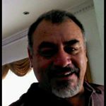 Profile Picture of ulises aaron perales (@ulisesaaronpera) on Instagram