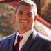 Profile Picture of Garrett Franko (@garrett.franko) on Facebook