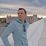 Profile Picture of Stanislav Stoyanov (@stanley_sps) on Instagram