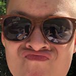 Profile Picture of Gavin Weaver (@gavin.weaver.9026) on Instagram