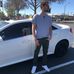 Profile Picture of Justin Hembree (@justin.hembree.9849) on Facebook