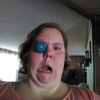 Profile Picture of Stephanie Fulton (@stephanie-fulton-12) on Quora