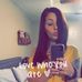 Profile Picture of Bree Staley (@bree.staley.31) on Facebook