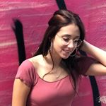 Profile Picture of Alice☁️ (@_alicedelprete) on Instagram