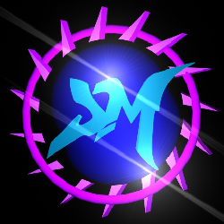 Profile Picture of Joe Mira (@JoeMiraPlays) on Twitter