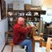 Profile Picture of Bob Egbert (@bob.egbert.7) on Facebook