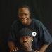 Profile Picture of Demetrius Cobb (@demetrius.cobb.12) on Facebook