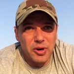 Profile Picture of Robert steve (@robert_steve888880) on Instagram