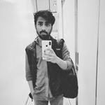 Profile Picture of 𝘈𝘯𝘢𝘴 𝘒𝘢𝘮𝘢𝘭(انس کمال) (@its_anaskamal) on Instagram