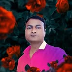 Profile Picture of Uttam Badiger (@uttam.badiger.90) on Facebook