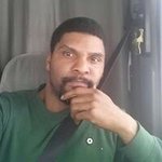 Profile Picture of Floyd Tate Jr (@doggie_and_me) on Instagram