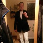 Profile Picture of Thomas Wichmann (@welsallee) on Instagram