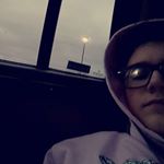 Profile Picture of Grant B (@grant.brugger) on Instagram