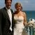 Profile Picture of Sharon Mauger (@Sharonmauger32) on Pinterest