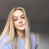 Profile Picture of Libbyhardwick (@@libbyharddick) on Tiktok