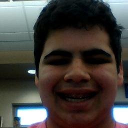 Profile Picture of Steven Buchman (@StevenBuchman) on Twitter