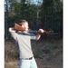 Profile Picture of Bobby Hamill (@bobbyhamill) on Pinterest