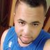 Profile Picture of Ronald Edualdo Rosario Martinez (@ronald.edualdorosariomartinez) on Facebook