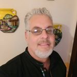 Profile Picture of JamesRobert (@james.roberta1) on Instagram