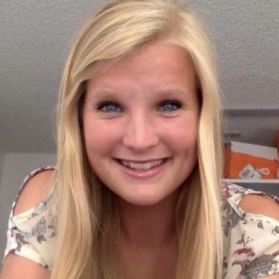 Profile Photo of Hannah Shultz (@hrshultz16) on Twitter