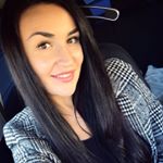 Profile Picture of evabrown__ (@evabrown__) on Instagram