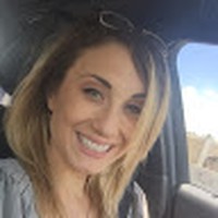 Profile Picture of Dana Fortner (@dana-fortner-2) on Quora