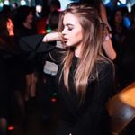 Profile Picture of Валерия🎀 (@agulova10) on Instagram