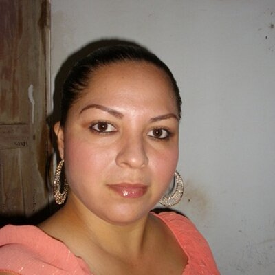 Profile Picture of MARIA LEONOR ZAMORA (@MARIALEONORZAMO) on Twitter