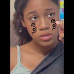 Profile Picture of india  (@india._griffin) on Instagram