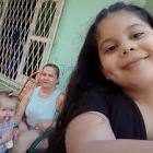 Profile Picture of   Luna Gimenez... (@lunagimenez51) on Tiktok