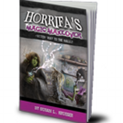 Susan L. Krueger - Twitter Profile Picture of Susan L. Krueger (@SusanLKrueger) on Twitter