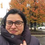 Profile Picture of Ana Paula Granata (@anapaulagranata) on Instagram