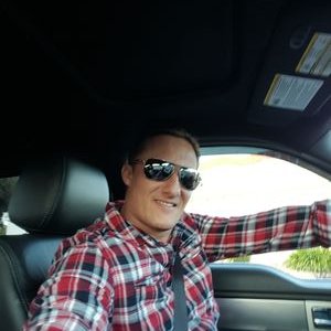 Profile Picture of Corey McKinley (@4evermacn) on Twitter