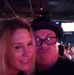 Profile Picture of David Perlman (@david.perlman.779) on Facebook