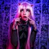 Profile Picture of Lorraine Mortis (@@lorrainemor) on Tiktok