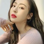 Profile Picture of 이다희 (@dahee0315) on Instagram