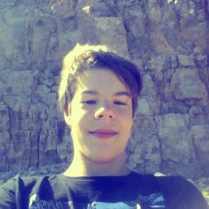 Daniel Lourenço - Twitter Profile Picture of Daniel Lourenço (@danyel_lourenco) on Twitter