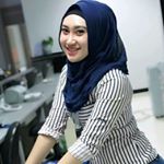 Profile Picture of Silvy Amanda Key (@silvyamanda6) on Instagram