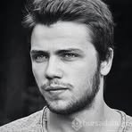 Profile Picture of Kara Bahtin (@kara.bahtin) on Facebook