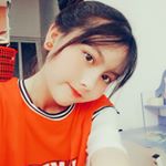 Profile Photo of Xuân  Hoa  ♥ (@xuanhoa420) on Instagram