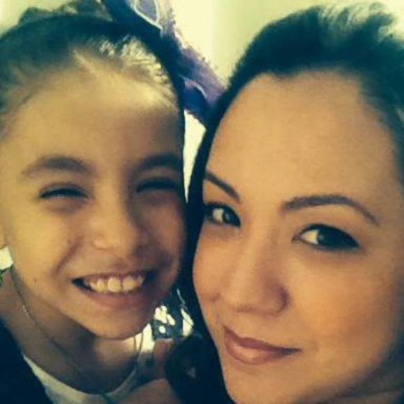 Profile Picture of Erica Ledee (@eledee) on Poshmark