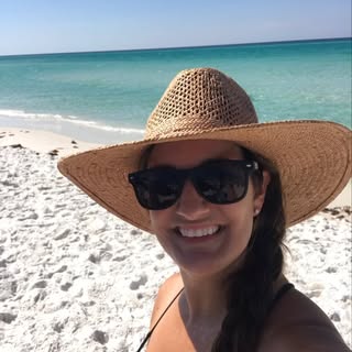 Casey Doucette - Instagram Profile Picture of Casey Doucette (@caseydoucette) on Instagram