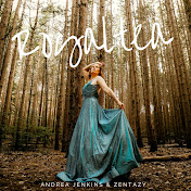 Profile Picture of Andrea Jenkins (@andreajenkinsmusic) on Youtube