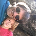 Profile Picture of adolfo.olivera11 (@adolfo.olivera11) on Instagram