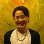 Profile Picture of いとう せつこ (@itousetsuko) on Instagram