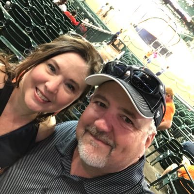 Jeffery Chappell - Twitter Profile Picture of Jeffery Chappell (@jeff_chappell66) on Twitter