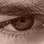 Profile Picture of Daniel Norton (@daniel norton) on Flickr