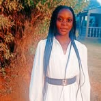 Profile Picture of Prase Geofrey (@Prase-Geofrey) on Facebook