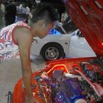 Shane Albert Torres Sedillo - Instagram Profile Picture of Shane Albert Torres Sedillo (@shanealbertsedillo) on Instagram