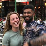 Profile Picture of Joseph Silva (@joseph___silva) on Instagram